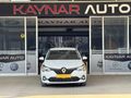 BOYASIZ DEĞİŞENSİZ OTOMATİK TALİANT
