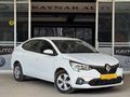 BOYASIZ DEĞİŞENSİZ OTOMATİK TALİANT