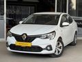 BOYASIZ DEĞİŞENSİZ OTOMATİK TALİANT