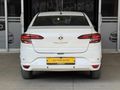 BOYASIZ DEĞİŞENSİZ OTOMATİK TALİANT