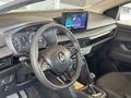 BOYASIZ DEĞİŞENSİZ OTOMATİK TALİANT