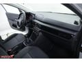 CİVAN 2021 RENAULT TALİANT-100.000 KM!-KREDİ İMKANI