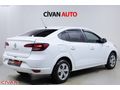 CİVAN 2021 RENAULT TALİANT-100.000 KM!-KREDİ İMKANI