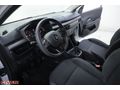 CİVAN 2021 RENAULT TALİANT-100.000 KM!-KREDİ İMKANI