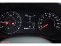 CİVAN 2021 RENAULT TALİANT-100.000 KM!-KREDİ İMKANI