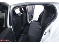 CİVAN 2021 RENAULT TALİANT-100.000 KM!-KREDİ İMKANI