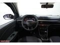 CİVAN 2021 RENAULT TALİANT-100.000 KM!-KREDİ İMKANI