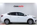 CİVAN 2021 RENAULT TALİANT-100.000 KM!-KREDİ İMKANI