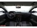 CİVAN 2021 RENAULT TALİANT-100.000 KM!-KREDİ İMKANI