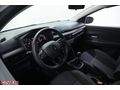 CİVAN 2021 RENAULT TALİANT-100.000 KM!-KREDİ İMKANI