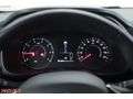 CİVAN 2021 RENAULT TALİANT-100.000 KM!-KREDİ İMKANI
