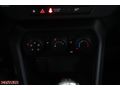 CİVAN 2021 RENAULT TALİANT-100.000 KM!-KREDİ İMKANI