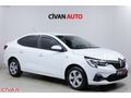 CİVAN 2021 RENAULT TALİANT-100.000 KM!-KREDİ İMKANI