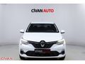 CİVAN 2021 RENAULT TALİANT-100.000 KM!-KREDİ İMKANI