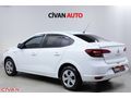 CİVAN 2021 RENAULT TALİANT-100.000 KM!-KREDİ İMKANI