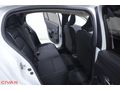 CİVAN 2021 RENAULT TALİANT-100.000 KM!-KREDİ İMKANI