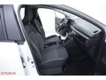 CİVAN 2021 RENAULT TALİANT-100.000 KM!-KREDİ İMKANI