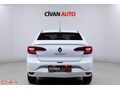 CİVAN 2021 RENAULT TALİANT-100.000 KM!-KREDİ İMKANI