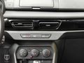 TELLİOĞLUNDAN 2023 TALIANT 1.0 TCE JOY OTOMATİK
