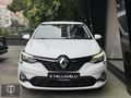 TELLİOĞLUNDAN 2023 TALIANT 1.0 TCE JOY OTOMATİK