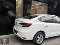 TELLİOĞLUNDAN 2023 TALIANT 1.0 TCE JOY OTOMATİK