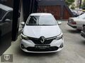 TELLİOĞLUNDAN 2023 TALIANT 1.0 TCE JOY OTOMATİK