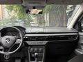 TELLİOĞLUNDAN 2023 TALIANT 1.0 TCE JOY OTOMATİK