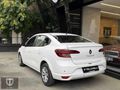 TELLİOĞLUNDAN 2023 TALIANT 1.0 TCE JOY OTOMATİK