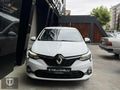 TELLİOĞLUNDAN 2023 TALIANT 1.0 TCE JOY OTOMATİK