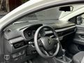 TELLİOĞLUNDAN 2023 TALIANT 1.0 TCE JOY OTOMATİK