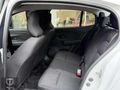 TELLİOĞLUNDAN 2023 TALIANT 1.0 TCE JOY OTOMATİK