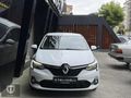 TELLİOĞLUNDAN 2023 TALIANT 1.0 TCE JOY OTOMATİK