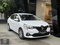 TELLİOĞLUNDAN 2023 TALIANT 1.0 TCE JOY OTOMATİK