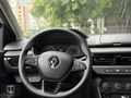 TELLİOĞLUNDAN 2023 TALIANT 1.0 TCE JOY OTOMATİK