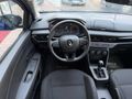 HMZ AUTO-2022 TAİLANT 1.0 T Joy Otomatik
