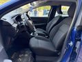 HMZ AUTO-2022 TAİLANT 1.0 T Joy Otomatik