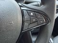 HMZ AUTO-2022 TAİLANT 1.0 T Joy Otomatik