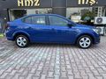 HMZ AUTO-2022 TAİLANT 1.0 T Joy Otomatik