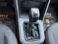 HMZ AUTO-2022 TAİLANT 1.0 T Joy Otomatik