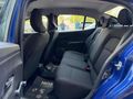HMZ AUTO-2022 TAİLANT 1.0 T Joy Otomatik