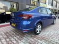 HMZ AUTO-2022 TAİLANT 1.0 T Joy Otomatik