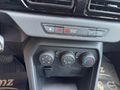 HMZ AUTO-2022 TAİLANT 1.0 T Joy Otomatik