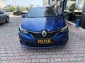 HMZ AUTO-2022 TAİLANT 1.0 T Joy Otomatik