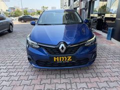 HMZ AUTO-2022 TAİLANT 1.0 T Joy Otomatik