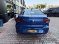 HMZ AUTO-2022 TAİLANT 1.0 T Joy Otomatik