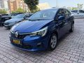 HMZ AUTO-2022 TAİLANT 1.0 T Joy Otomatik