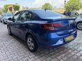 HMZ AUTO-2022 TAİLANT 1.0 T Joy Otomatik