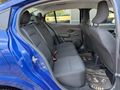 HMZ AUTO-2022 TAİLANT 1.0 T Joy Otomatik