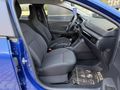 HMZ AUTO-2022 TAİLANT 1.0 T Joy Otomatik
