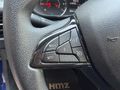 HMZ AUTO-2022 TAİLANT 1.0 T Joy Otomatik